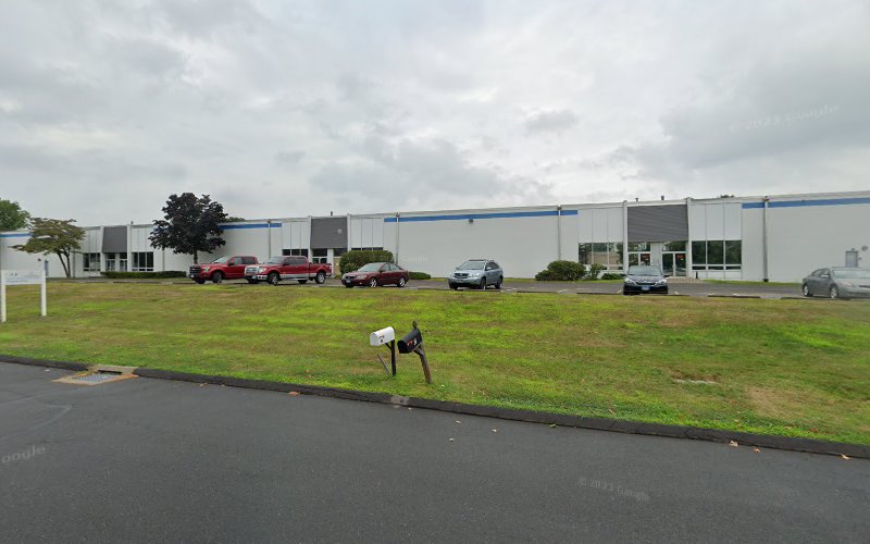 Urban Lodge Brewing - Production Brewery in Manchester Connecticut