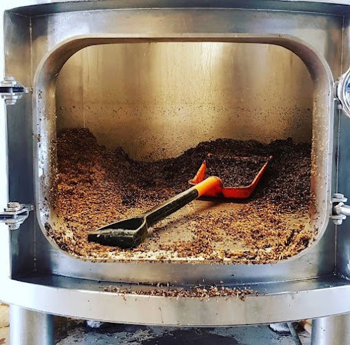 Vale Of Glamorgan Brewery Brewery in Penarth