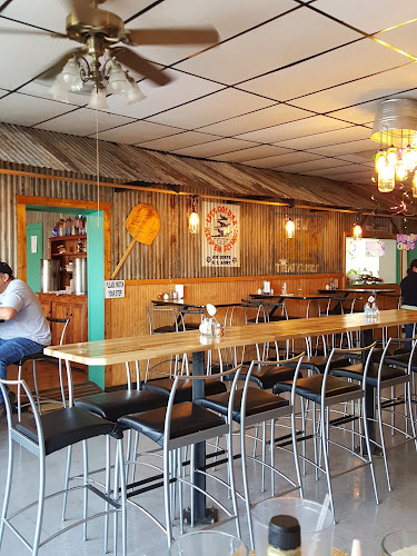 Valley River Brewery restaurants in Murphy North Carolina