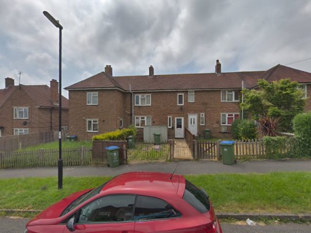 Valley brewery WRONG restaurants in Southampton