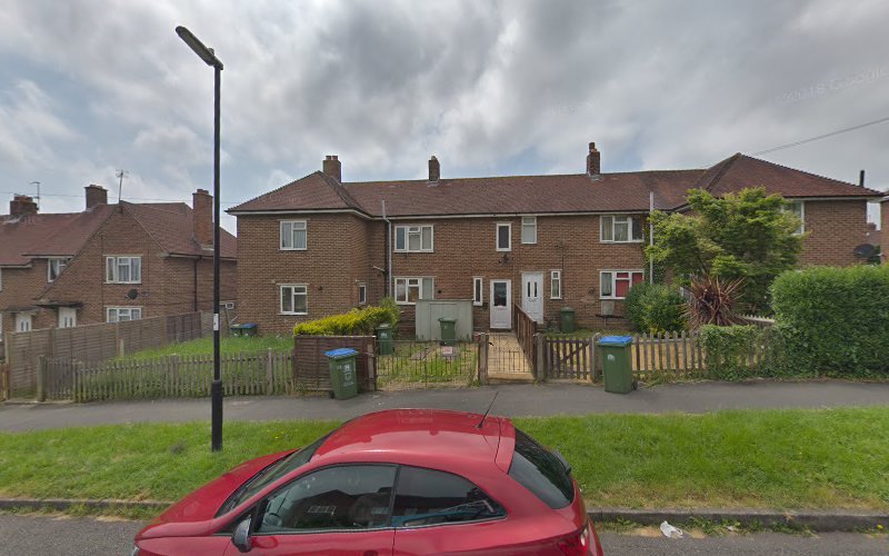 Valley brewery WRONG restaurants in Southampton