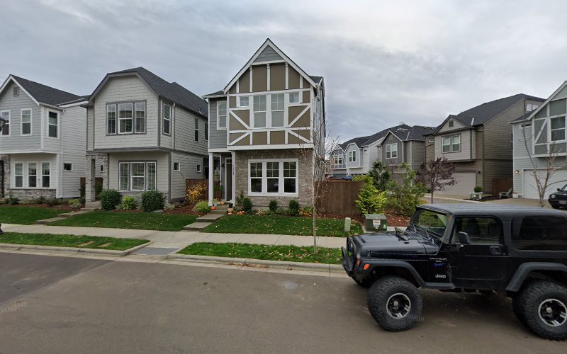 Vice Canning Brewery in Wilsonville Oregon