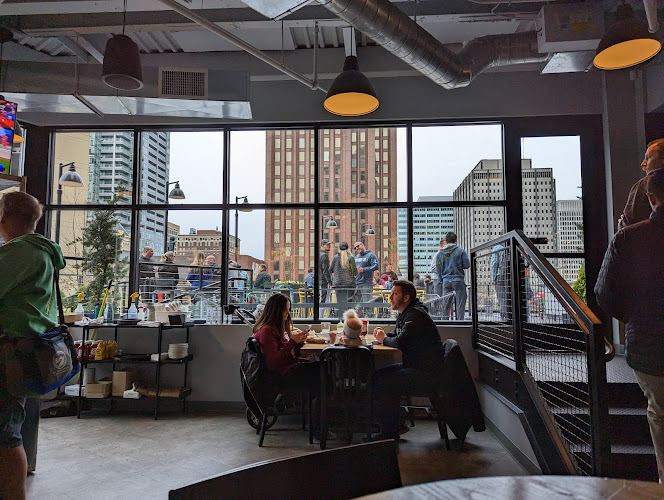 Victory Brewing Company Philadelphia restaurants in Philadelphia Pennsylvania