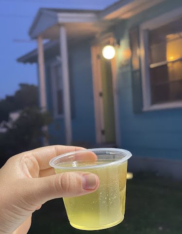 War Hammer Brewery Brewery in St Cloud Florida