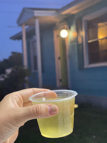 War Hammer Brewery Brewery in St Cloud Florida