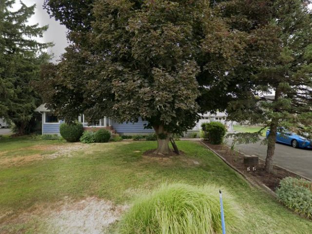 Water Buffalo Brewery Brewery in Walla Walla WA