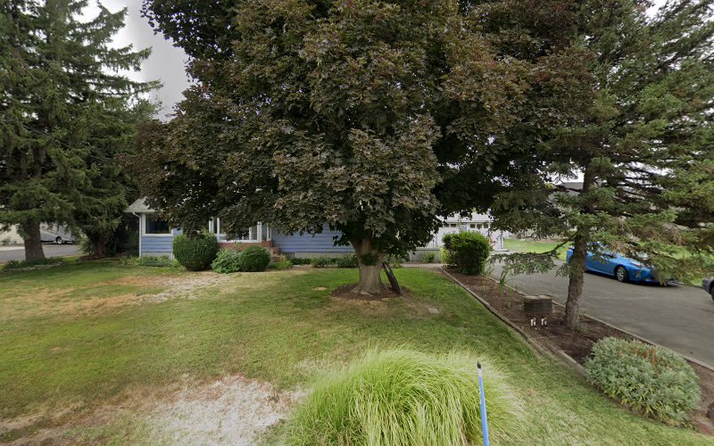 Water Buffalo Brewery Brewery in Walla Walla WA