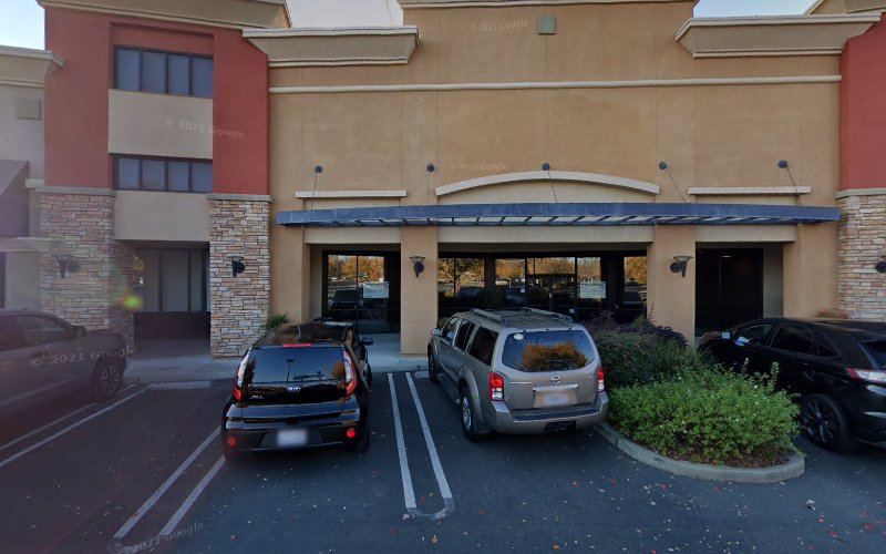 Waymaker Brewing Brewery in Roseville California