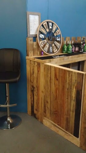 Weal Ales Brewery Brewery in Newcastle