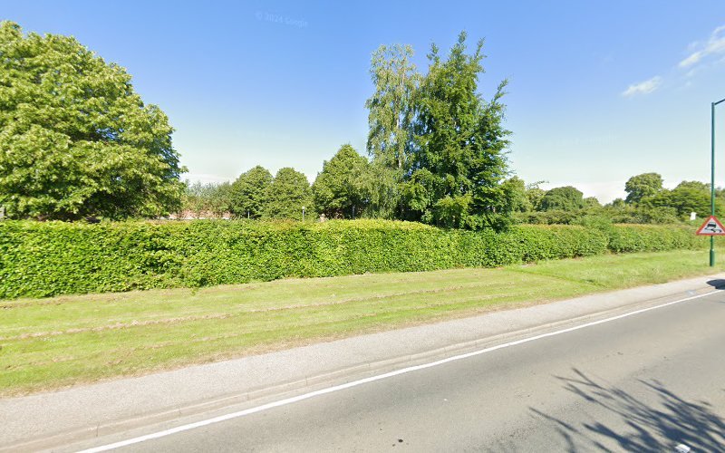 Weatheroak Brewery Brewery in Birmingham