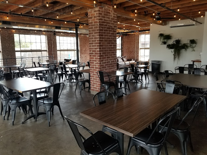 Find Craft Beers At Welltown Brewing Brewery In Tulsa Oklahoma Near You Find Craft Beers At Welltown Brewing Brewery In Tulsa Oklahoma Near You