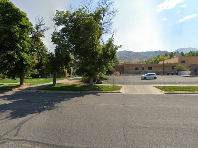 White Oak Brewing Brewery in Providence Utah