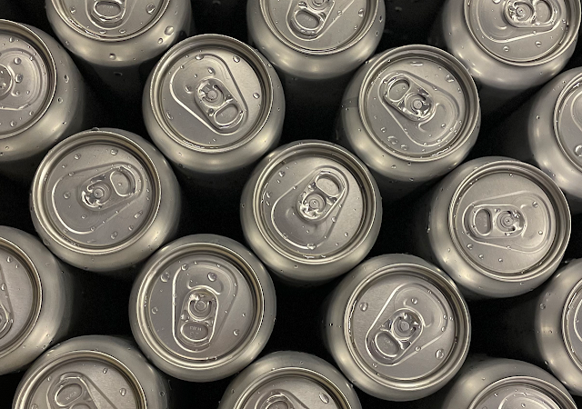 Wild Barn Brewery Brewery in Fort William