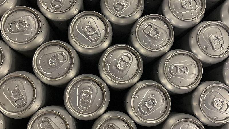 Wild Barn Brewery Brewery in Fort William