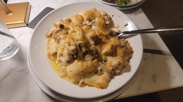 Wild Brewing Co Brewery in Altoona Pennsylvania