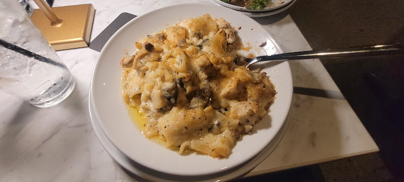 Wild Brewing Co Brewery in Altoona Pennsylvania