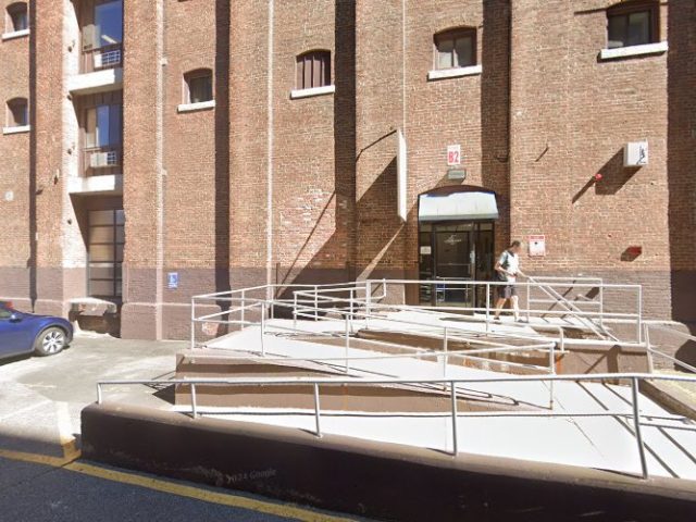 Willie's Superbrew | Hard Seltzer With Soul Brewery in Charlestown Massachusetts