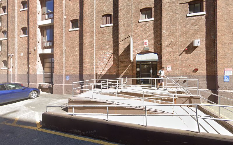 Willie's Superbrew | Hard Seltzer With Soul Brewery in Charlestown Massachusetts