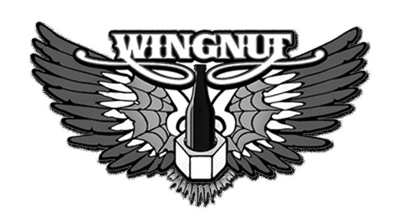 Wingnut Brewing Brewery in