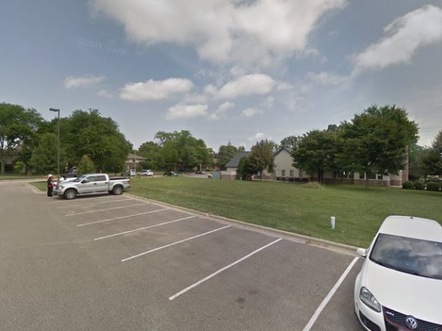 Wisconsin Brewers Guild Brewery in Madison Wisconsin