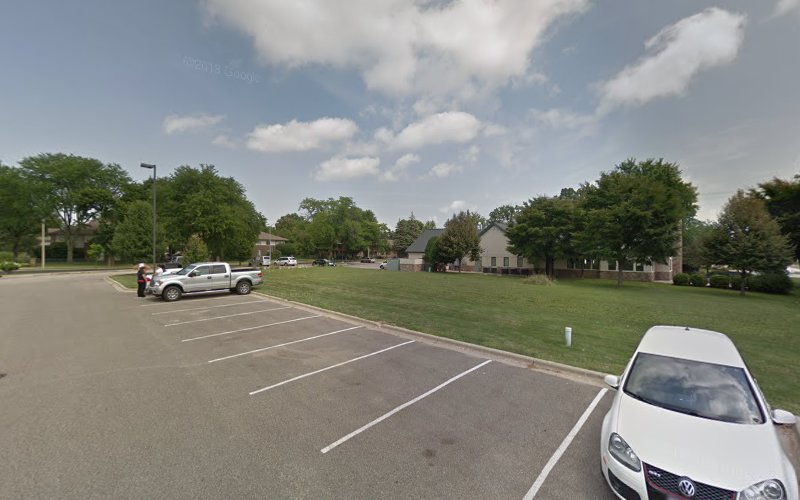 Wisconsin Brewers Guild Brewery in Madison Wisconsin