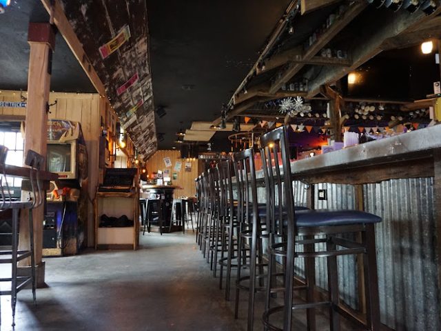 Woodbury Brewing Company Brewery in Woodbury Connecticut