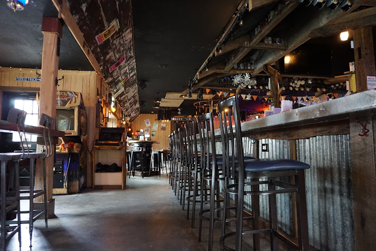 Woodbury Brewing Company Brewery in Woodbury Connecticut