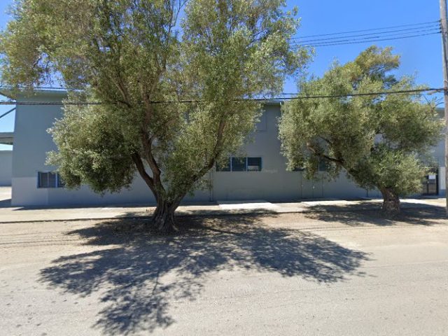 Woods Beer & Wine Co. Island Brewery Brewery in San Francisco California