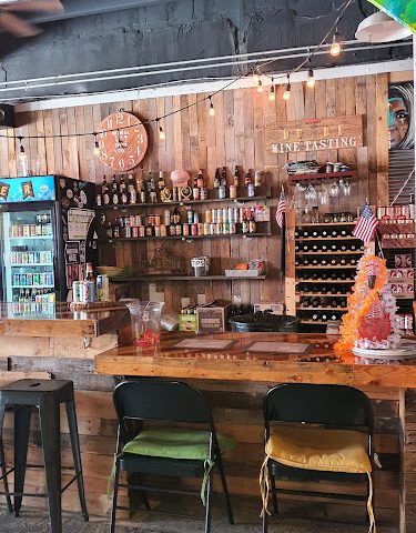 World's Most Famous Brewery Brewery in Daytona Beach Florida