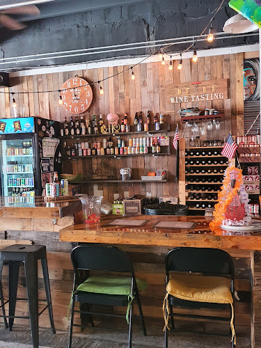 World's Most Famous Brewery Brewery in Daytona Beach Florida