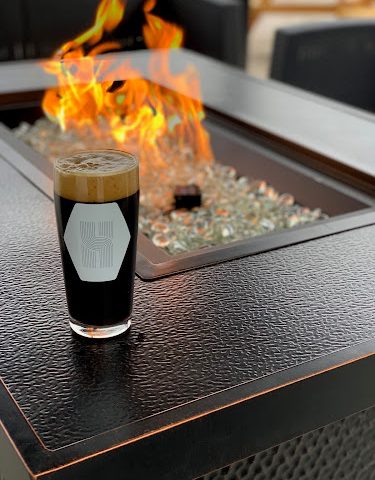 XOTA Brewing Company Brewery in Waterboro Maine