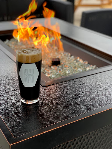 XOTA Brewing Company Brewery in Waterboro Maine