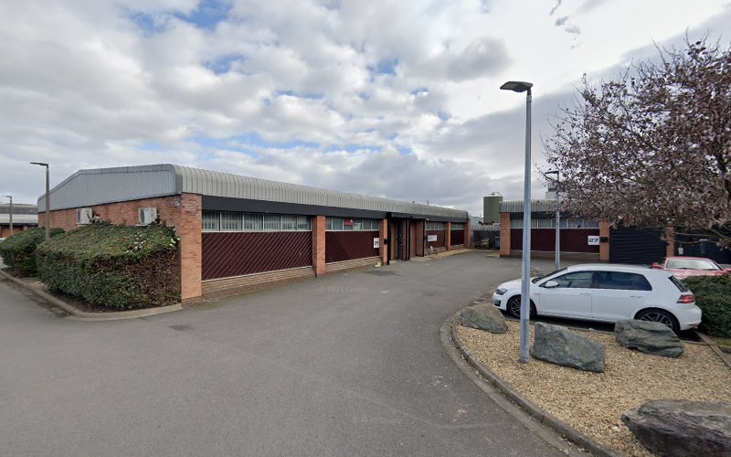 Xtreme Ales Brewery in Peterborough