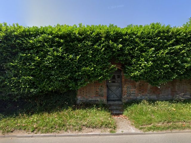 Yates Brewery Brewery in Sandown