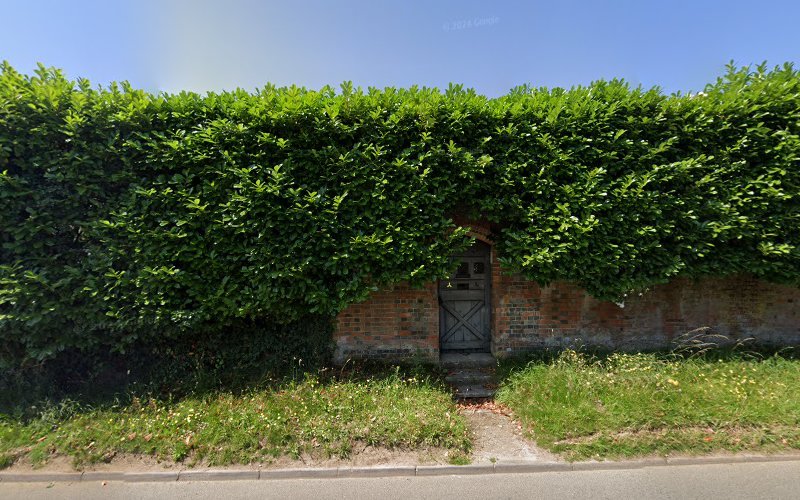 Yates Brewery Brewery in Sandown