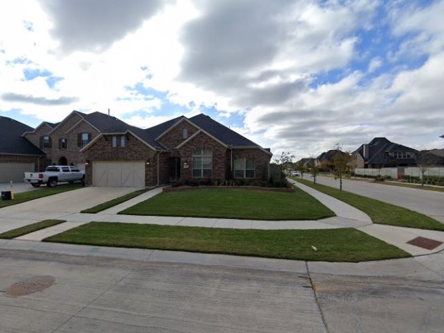 Young Bear Brewing & Company Brewery in Argyle Texas