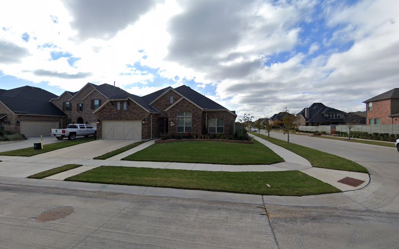 Young Bear Brewing & Company Brewery in Argyle Texas