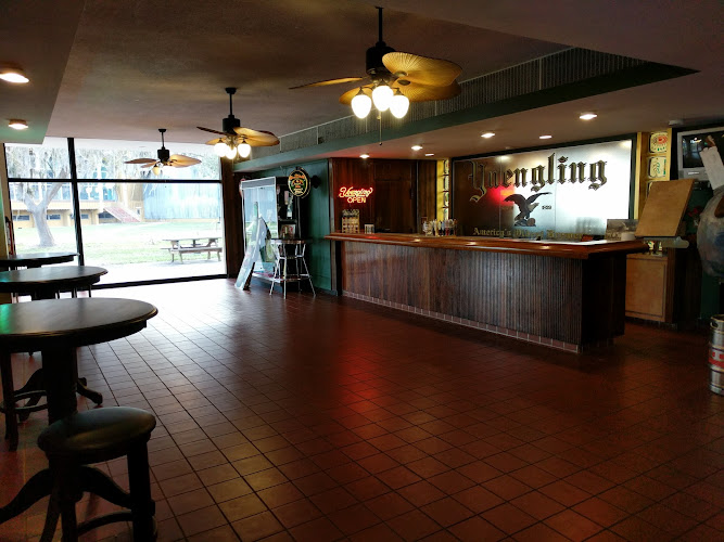 Yuengling Brewing Company Brewery in Tampa Florida