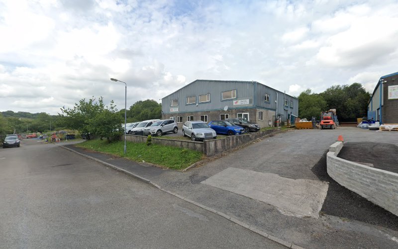 Zoo Brew Brewery in Ammanford