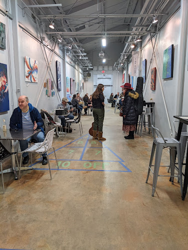 bmc brewing Brewery in Pittsboro North Carolina