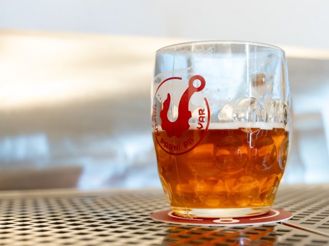 Discovering the Best Local Craft Beers: A Journey Through Flavor and Community