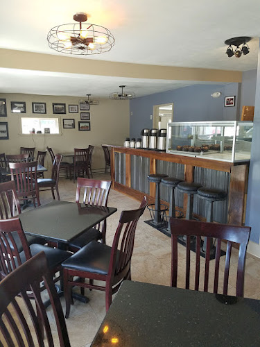 little Lake Brewing Brewery in Lakeville New York