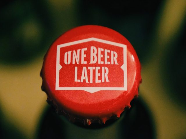 Brewing Change: The Empowering Rise of Women in Craft Beer