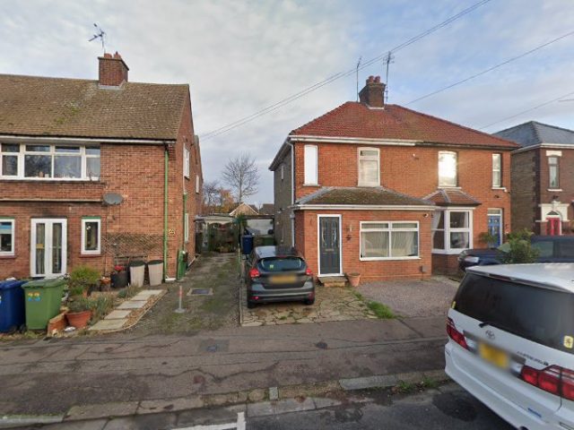 potting shed brewery Brewery in March