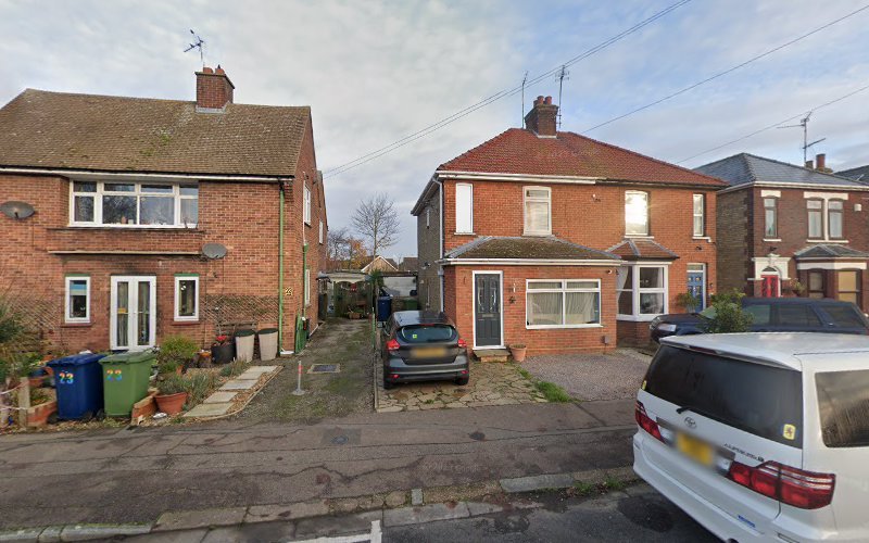 potting shed brewery Brewery in March