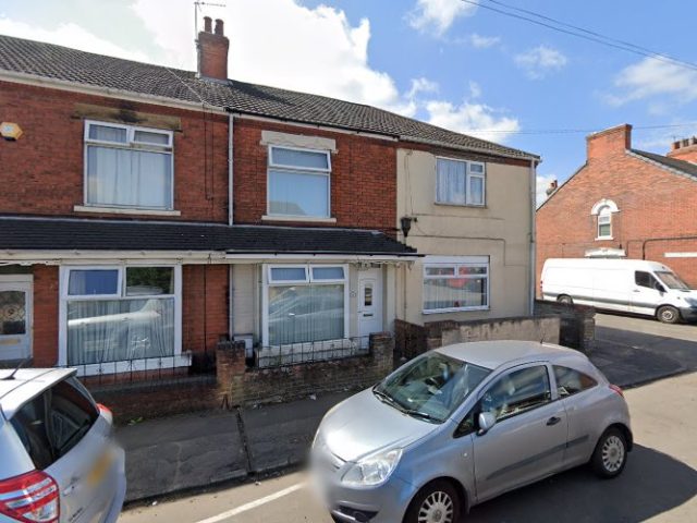 wentworthbrewery Brewery in Scunthorpe