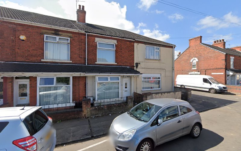 wentworthbrewery Brewery in Scunthorpe